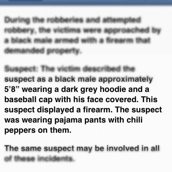 _ricksterr's tweet image. Everyone do yourself a favor and read the description of the subject 😂😂😂😂 #vcuproblems