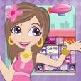 PPHouseShop tweet picture