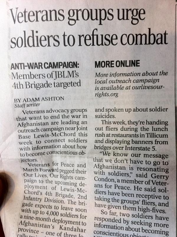 RefuseToFight tweet picture