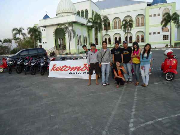 KAC Pamekasan (@kac_pamekasan) on Twitter photo 