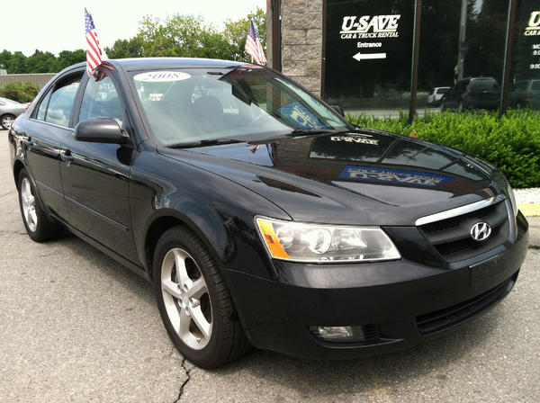 AutocreditSuper's tweet image. #freeandroid W/financing any of our cars!! Call ahead for appt. 978-459-7574 or fill out our app. autocreditonline.net