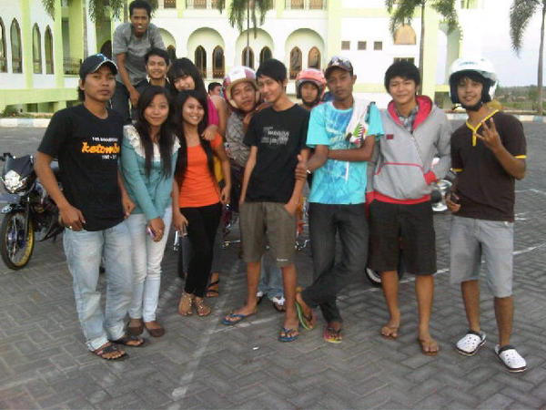 KAC Pamekasan (@kac_pamekasan) on Twitter photo 