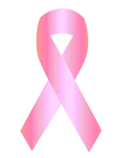 SkinnyWaterFan's tweet photo. Skinny supports National Breast Cancer Awareness Month. Wear your pink all throughout October! http://t.co/N9eV7qEN