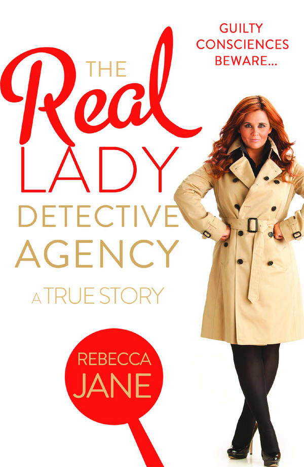 LadyDetectives1's tweet image. #ColinThomas AMAZING photographer did book covers for @MissKatiePrice &amp;amp; @MrsSOsbourne ...AND MINE :-) .. EXCITED!