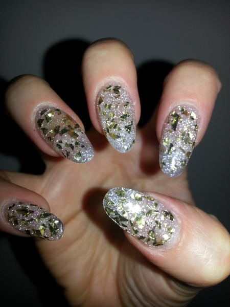 Sam_Tips2Toes's tweet image. Gold Bar :-) @EzFlowUK