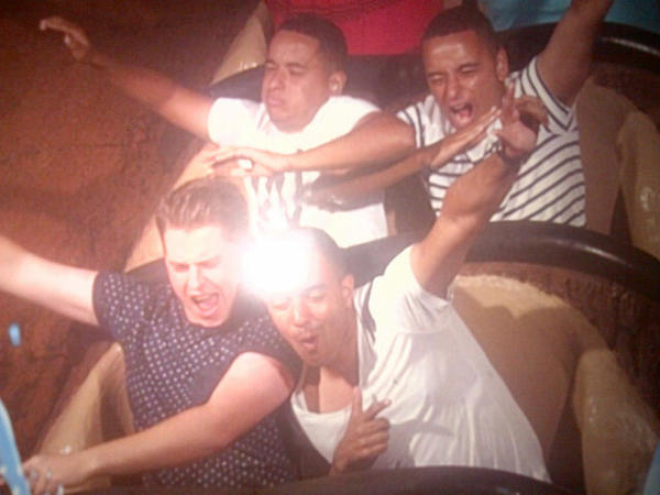jake_wakelin's tweet photo. Take me back..loving stus face aahhaah ..@Leroyface @anthonyfacey @stuartfacey ..#florida2012 http://t.co/GOfgRm8d