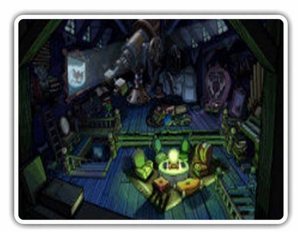 Enlace permanente de imagen incrustada