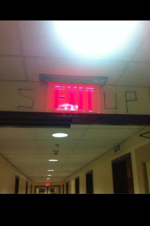 PMacfar's tweet image. Sex it up!