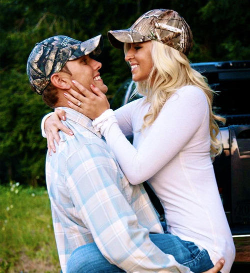 countryqueenx2's tweet image. I want this.