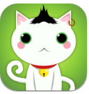 highdol1's tweet photo. 【照片加料】贴纸 宠物版：Paster Pets： App简介:不少朋友都收过照片加料的软件吧，可是有没有想过为你家的小宠物也收上这么一款。名字和截图看上去都像是为宠物定制的，不过偷偷拿来给自… http://t.co/Ad2l3IUp http://t.co/sFVD1AMr