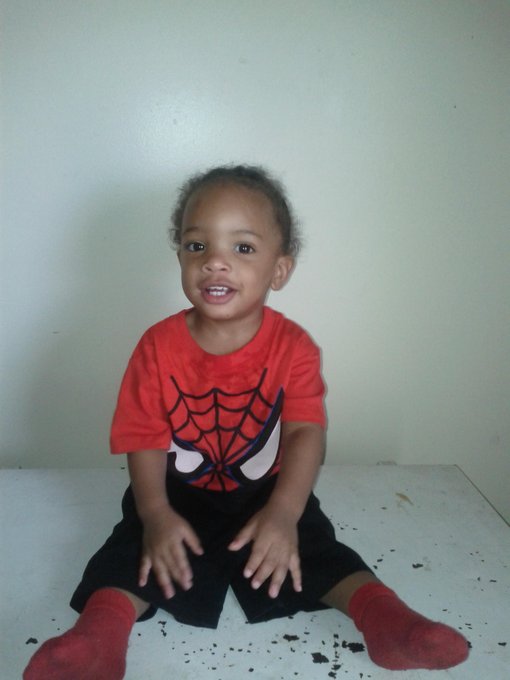 Watch Dess👑's leaked NSFW photo on TwXstars