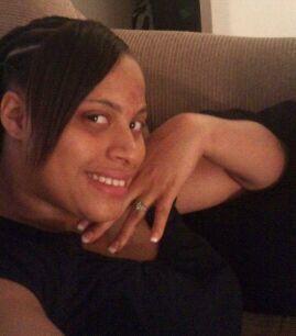 A wonderful movie. I tweet media