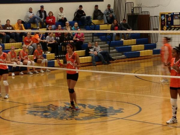 paytonmunoz's tweet image. Middle &amp;lt;3 #myposition #loveit #10