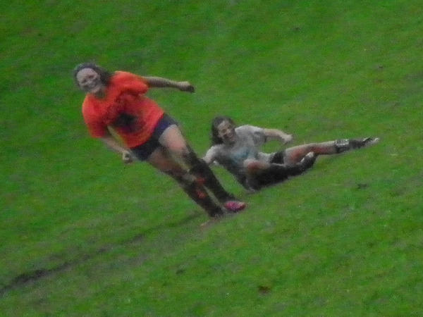 baileygroves's tweet image. This dayy?! #mudsliding @emily9becker