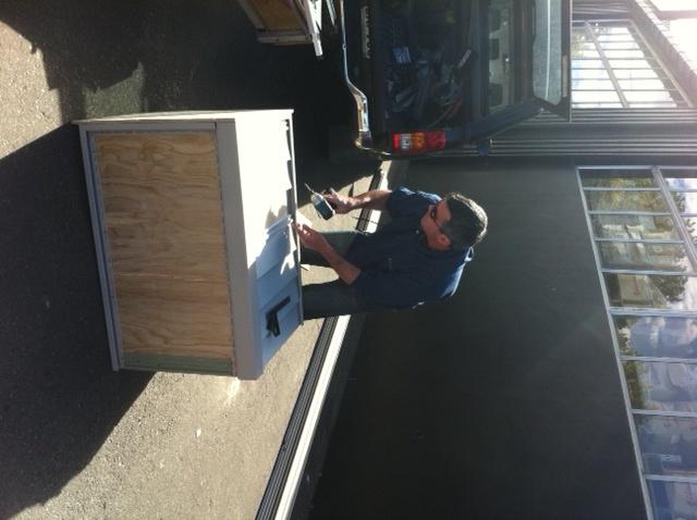 VinylCladdingNZ tweet picture