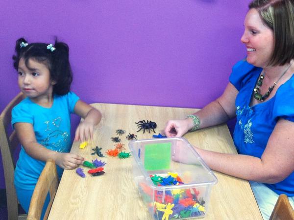 Teresa Rupp tweet media