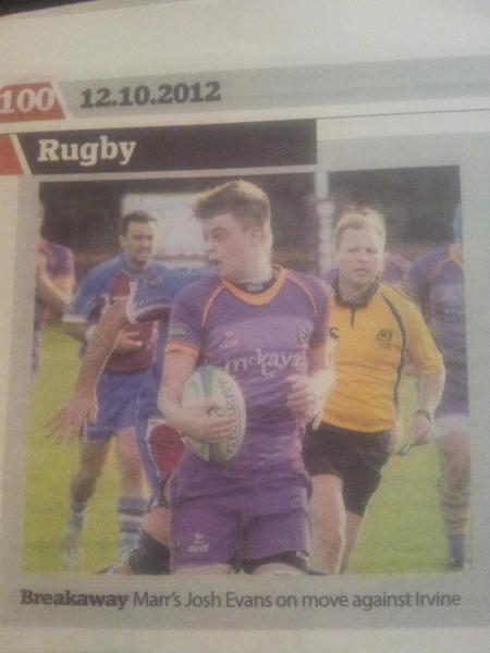 JoshEvans_'s tweet image. #MesmerisingRun #Who #JoshEvans #Shagger