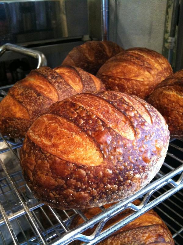 Matt McIntosh (@evocraftbakery) on Twitter photo 