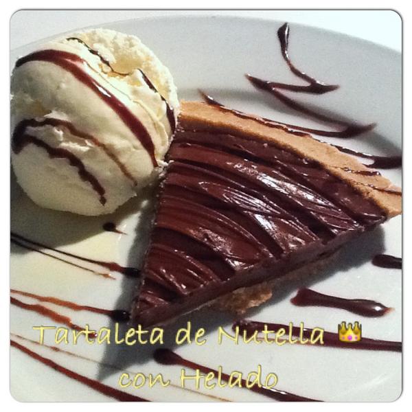 GIANNINOSVE's tweet photo. La consentida de la Casa y favorita de toda la familia Guannino's @nancymarpacheco  http://t.co/fVAuUeB4 http://t.co/CztIBRV6