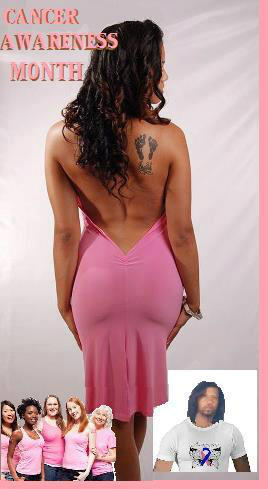 CSUBsports's tweet photo. @LeiMarieB We support all your efforts 2 bring more awareness to Breast Cancer &amp; early detection. http://t.co/dDkK2L3t http://t.co/j3sRFgjk