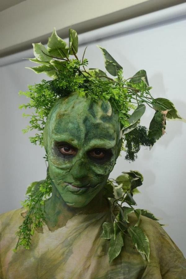 Lina Mejia tweet media