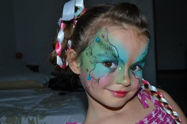 Lina Mejia tweet media