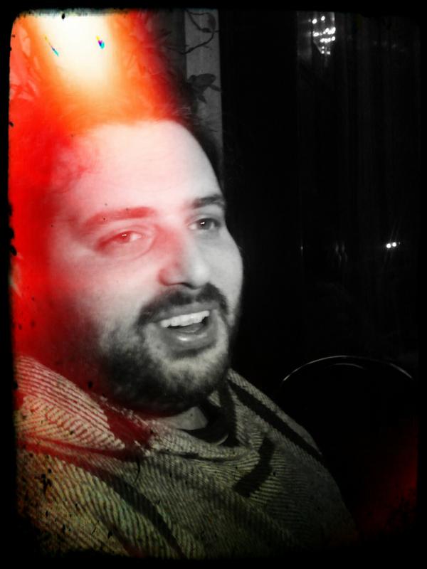 d3n3bx0r's tweet photo. Ullamelo http://t.co/7GCBBtcw