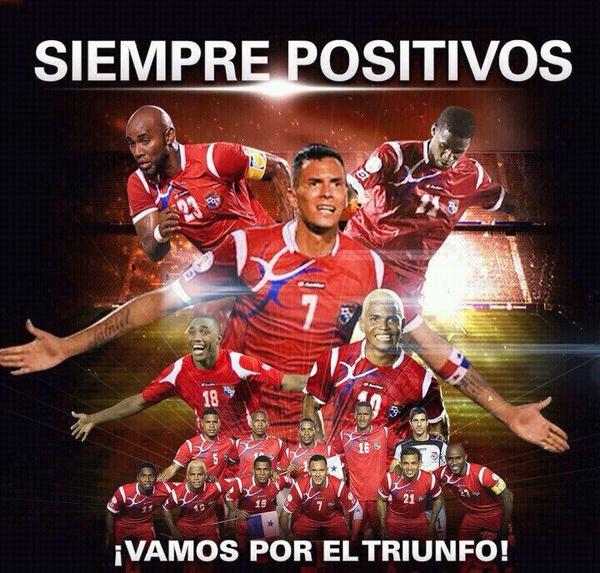 EddyVasquezWao tweet picture