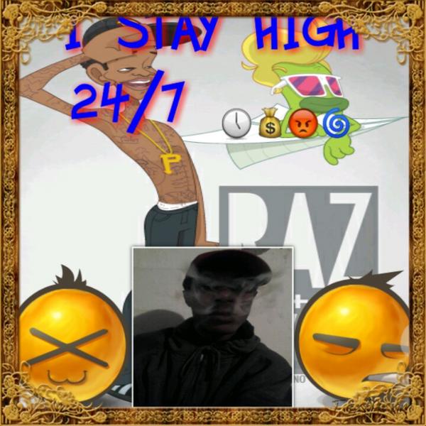 24/7