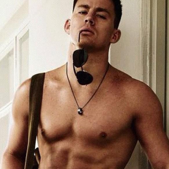 HotGuyPorn's tweet photo. http://t.co/B2bBxO0o