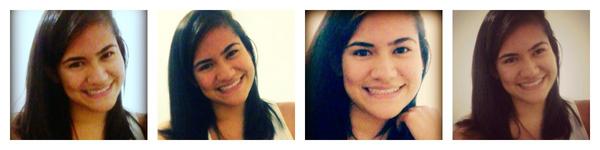 menezesizabelle's tweet photo. O segredo da vida não é ter tudo que você quer, mas amar tudo que você tem! Boa noite. http://t.co/9MNzGAG9