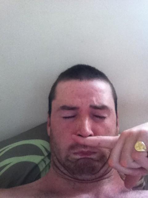 MarkMbreen tweet picture