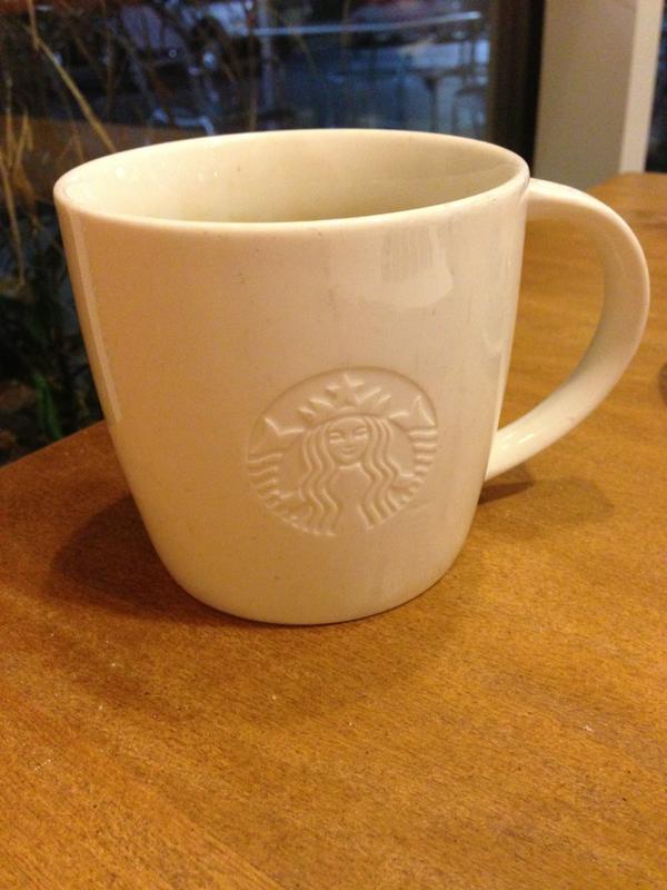 rlroll's tweet image. A long night with #tapsystem observation scoring and my coffee. #INtap