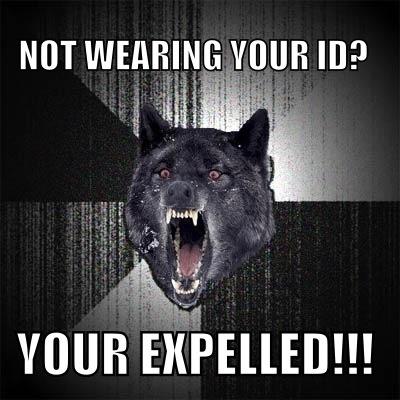 RJAshbaw's tweet image. @EliFarris69 #MacLogic