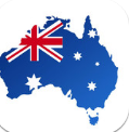 highdol1's tweet photo. 【旅游工具】澳大利亚去哪玩：AUSTRALIA: Where to Go： App简介:收过了那么多的旅游应用，总给人很小气的感觉，一个一个城市的，这要收到什么时候才是个头啊！这款软件就要爽上… http://t.co/GYYoZtfO http://t.co/zLSapVPj