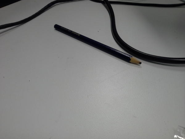 CnPTest's tweet photo. Test http://t.co/mKkrQMzY