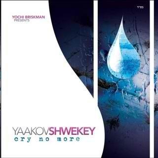 hotonlynch's tweet photo. #nowPlaying Cry No More by Yaakov Shwekey on iOS http://t.co/DODkaUZI? http://t.co/LMxB6cQO