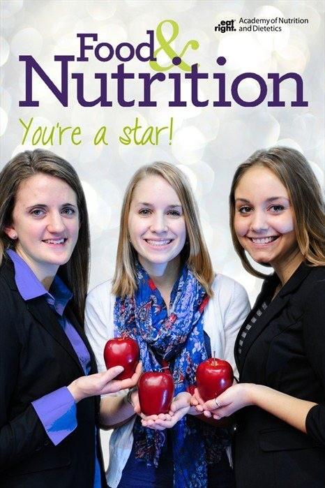 AllMaineWomen's tweet image. Congrats to AMW of the week @lindsaylajoie for representing UMaine at FNCE 2012 in Philadelphia! #tothetrees