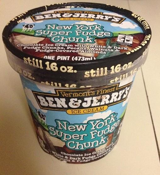 HausOffMen's tweet image. #instamerienda