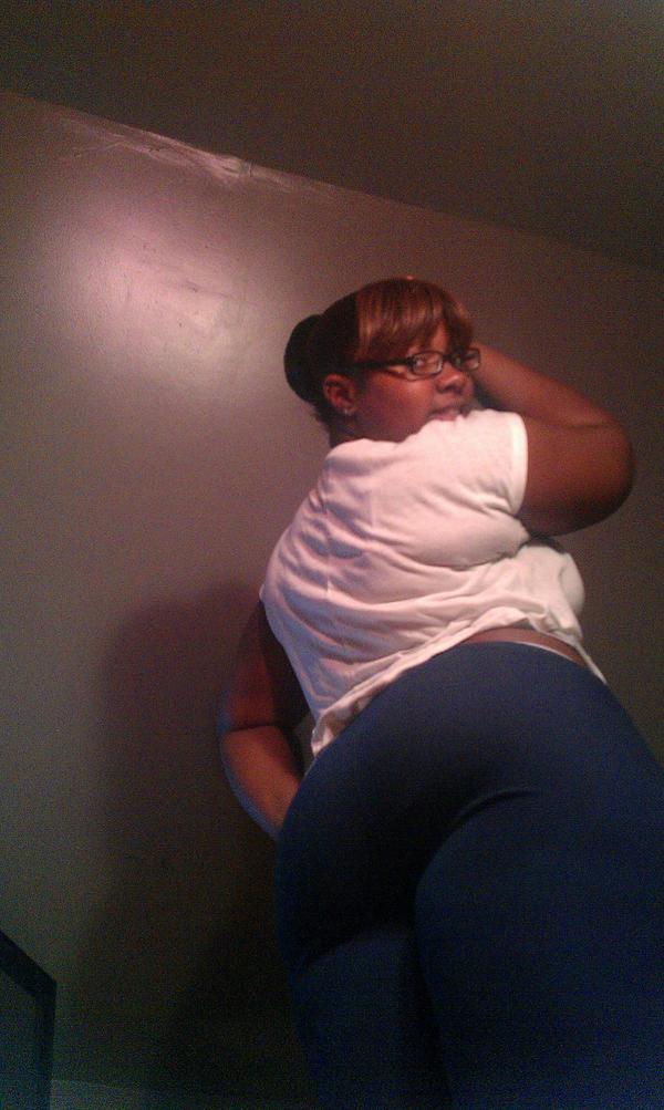 Mrs_Everlastin's tweet image. Nite
#BoundForSuccess