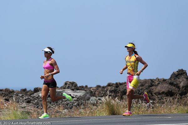 @matacristy <a href="/cdementiev/">Carolina Dementiev</a> vamos chicas !!!!