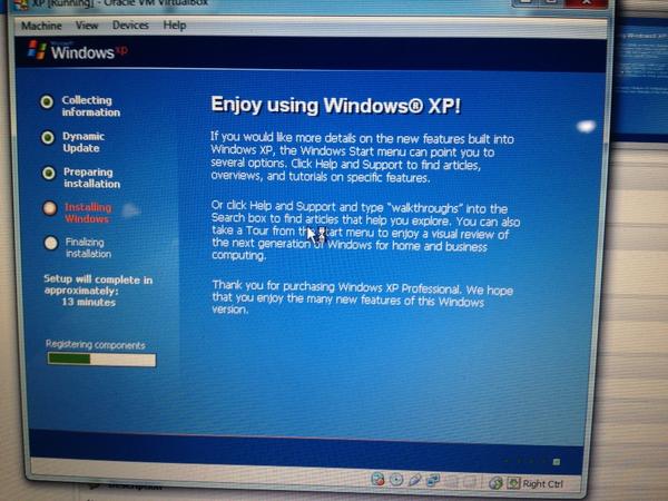 robin11th's tweet image. Its been a while since I&apos;ve done this. #osri