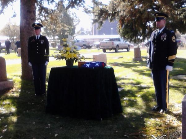 Beautiful_gurl_'s tweet photo. @justinbieber can you please re - tweet / comment on my uncles photo. He Won 20 plus medals in the navy + army.<3him:) http://t.co/CH7LE80o