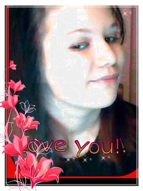 Beautiful_gurl_'s tweet photo. http://t.co/3HboylEs