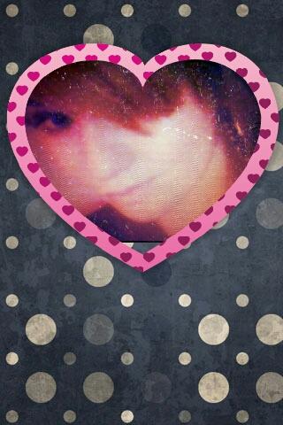 Beautiful_gurl_'s tweet photo. http://t.co/7T858tNr