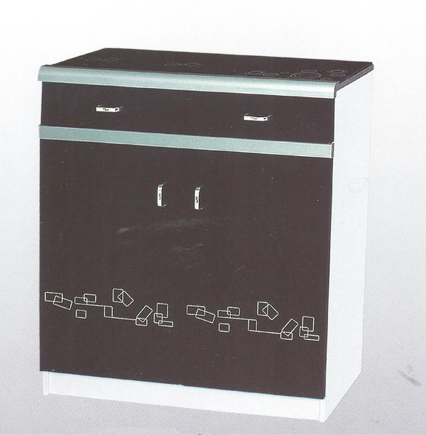 I have been black and blue in some spot, somewhere, almost all my life from too intimate contacts with my own furniture