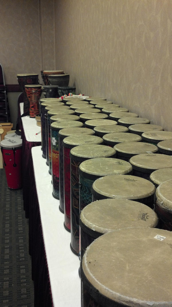 AMTA2012's tweet image. #musictherapy-ists are you ready for #amta12?