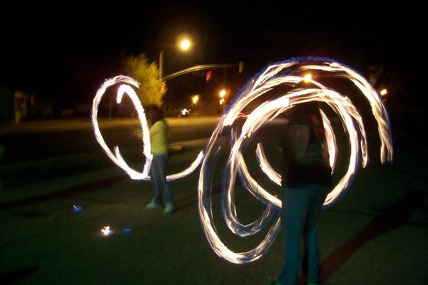 Beautiful_gurl_'s tweet photo. http://t.co/Z0mH5bff