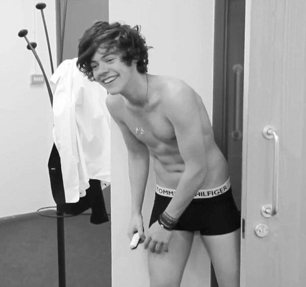 SarahDW4's tweet photo. i'm like drooling right now http://t.co/eRRCZIgN