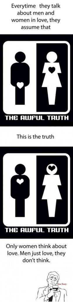 CauseWereGuys tweet picture